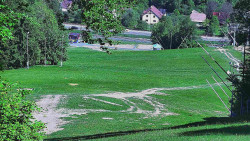 Město Karolinka