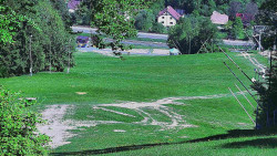 Město Karolinka