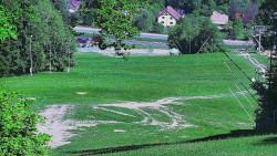 Město Karolinka