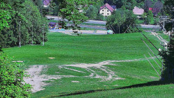 Město Karolinka
