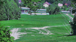 Město Karolinka