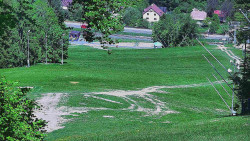 Město Karolinka
