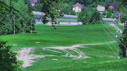 Město Karolinka