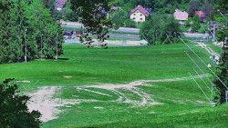 Město Karolinka