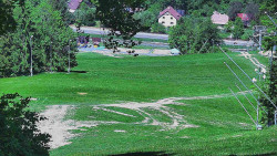 Město Karolinka