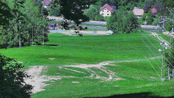 Město Karolinka