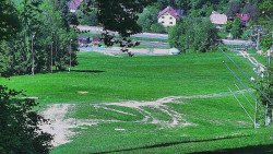 Město Karolinka