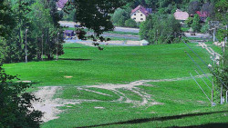 Město Karolinka