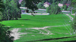 Město Karolinka