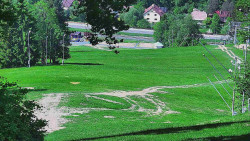 Město Karolinka