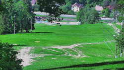 Město Karolinka