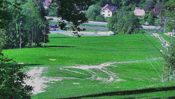 Město Karolinka