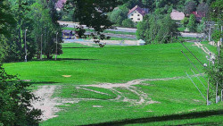 Město Karolinka