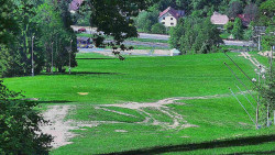 Město Karolinka