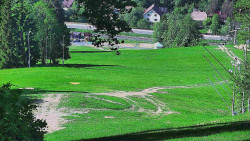 Město Karolinka
