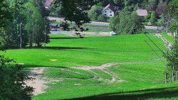 Město Karolinka