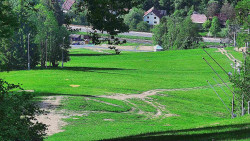 Město Karolinka