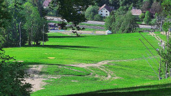 Město Karolinka