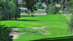 Město Karolinka
