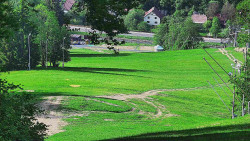 Město Karolinka