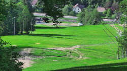 Město Karolinka