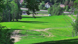 Město Karolinka