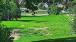 Město Karolinka