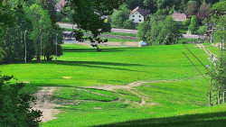 Město Karolinka