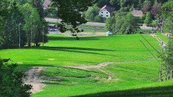 Město Karolinka