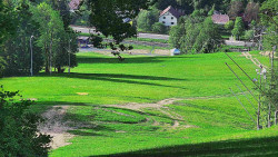 Město Karolinka