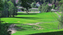 Město Karolinka