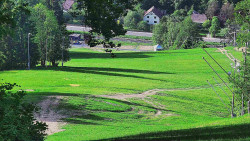 Město Karolinka