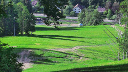 Město Karolinka