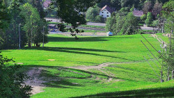 Město Karolinka