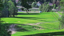 Město Karolinka