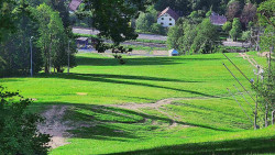 Město Karolinka