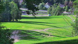 Město Karolinka