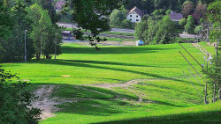 Město Karolinka
