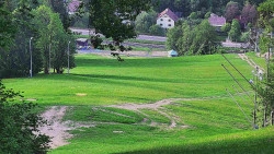 Město Karolinka