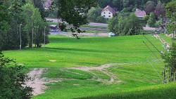 Město Karolinka