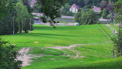 Město Karolinka