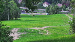 Město Karolinka