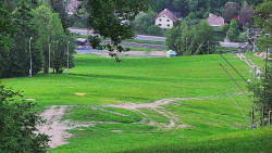 Město Karolinka