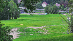 Město Karolinka