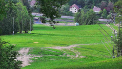 Město Karolinka