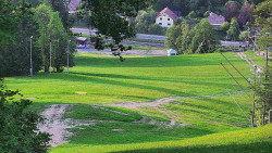 Město Karolinka