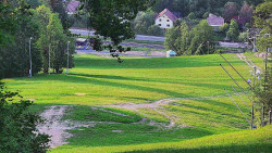 Město Karolinka