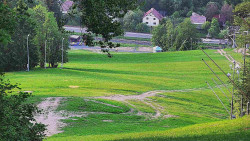 Město Karolinka