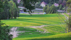Město Karolinka
