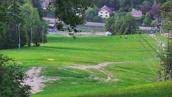 Město Karolinka